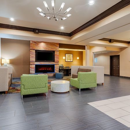 Holiday Inn Express St. Paul South - Inver Grove Heights By Ihg Exterior foto